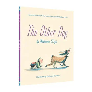 The Other Dog