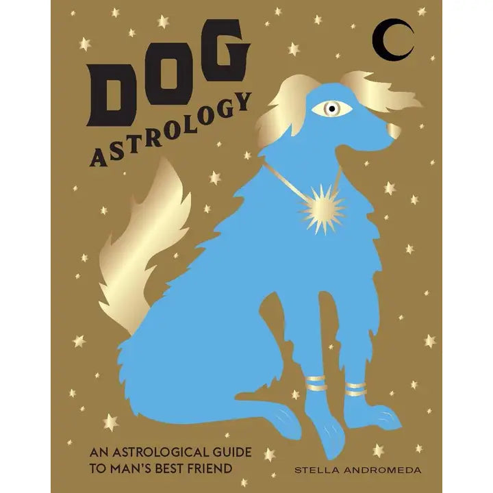 Dog Astrology